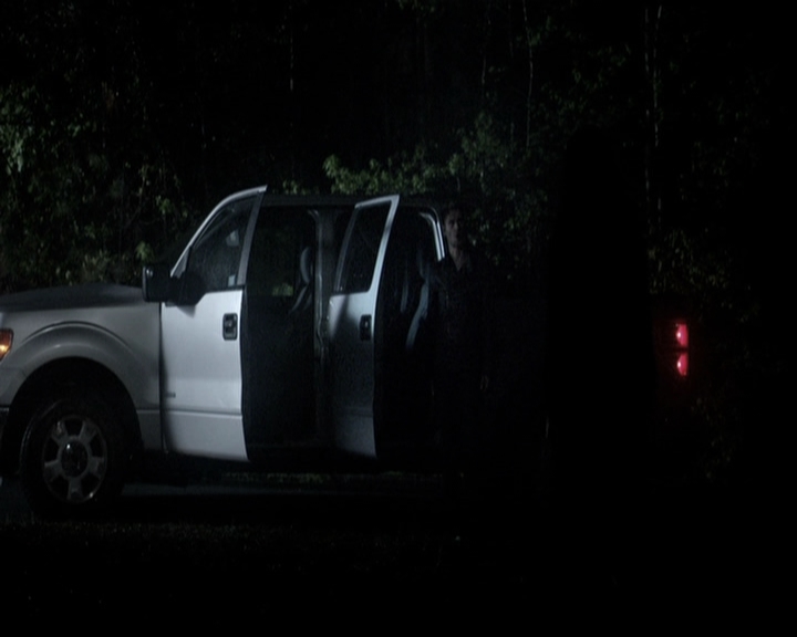 VampireDiariesWorld_dot_nl-TheOriginals_2x21FireWithFire2135.jpg