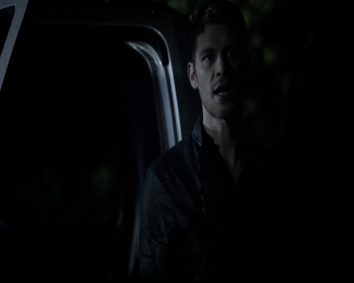 VampireDiariesWorld_dot_nl-TheOriginals_2x21FireWithFire2136.jpg