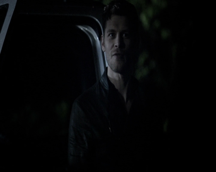 VampireDiariesWorld_dot_nl-TheOriginals_2x21FireWithFire2137.jpg