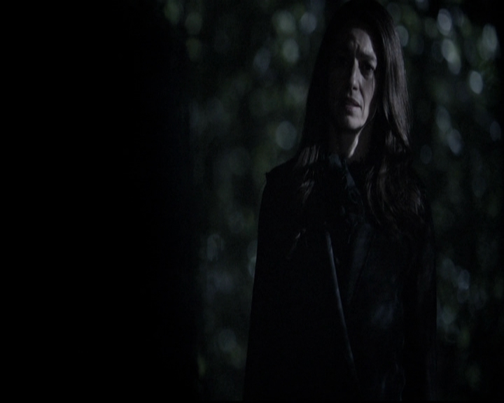 VampireDiariesWorld_dot_nl-TheOriginals_2x21FireWithFire2138.jpg