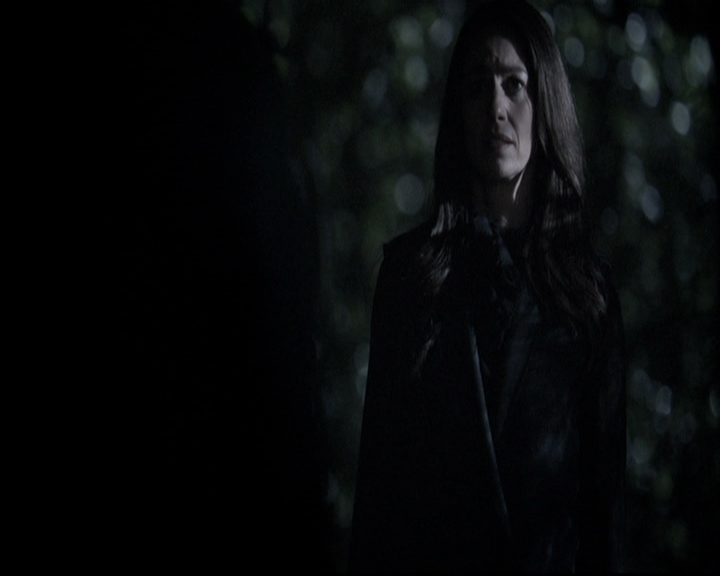 VampireDiariesWorld_dot_nl-TheOriginals_2x21FireWithFire2140.jpg