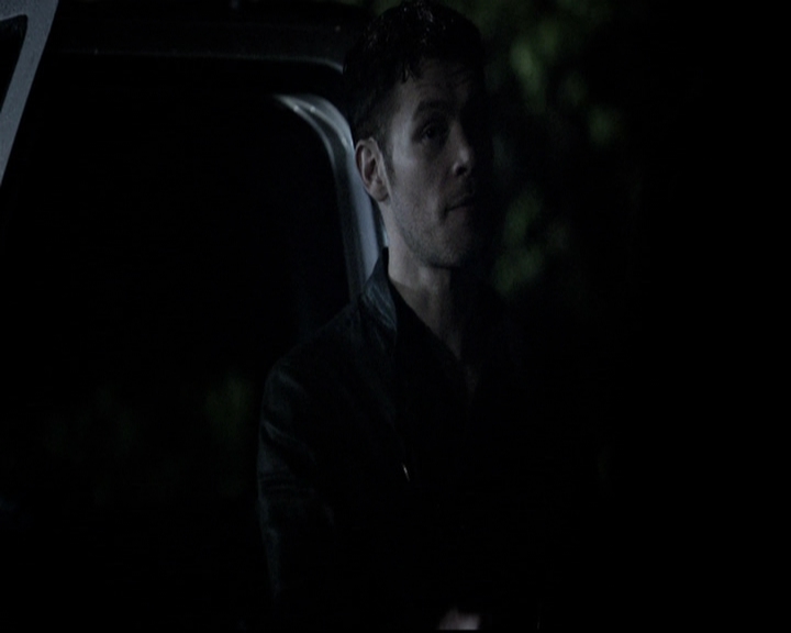 VampireDiariesWorld_dot_nl-TheOriginals_2x21FireWithFire2141.jpg
