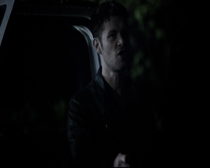 VampireDiariesWorld_dot_nl-TheOriginals_2x21FireWithFire2142.jpg