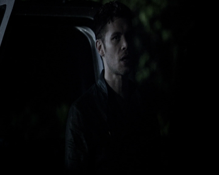 VampireDiariesWorld_dot_nl-TheOriginals_2x21FireWithFire2144.jpg