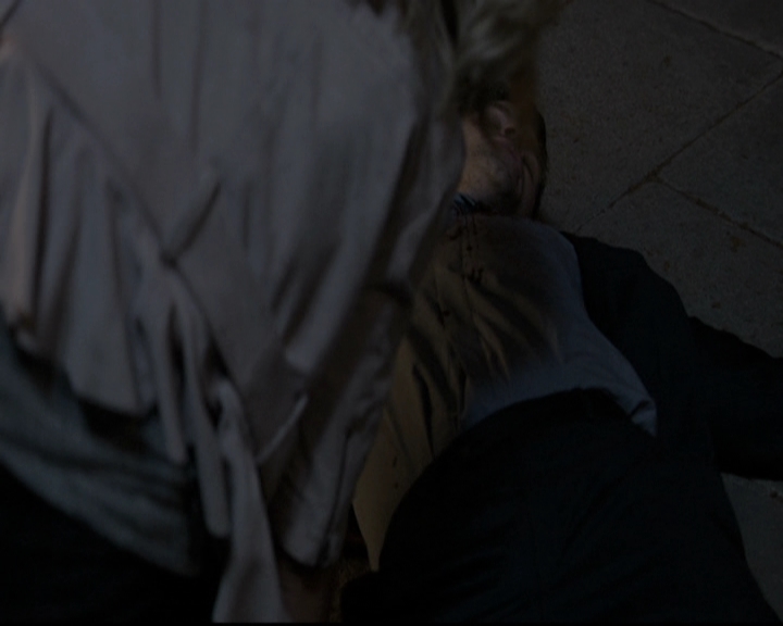 VampireDiariesWorld_dot_nl-TheOriginals_2x21FireWithFire2149.jpg