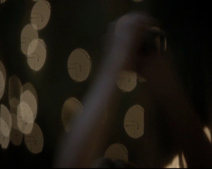 VampireDiariesWorld_dot_nl-TheOriginals_2x21FireWithFire2152.jpg