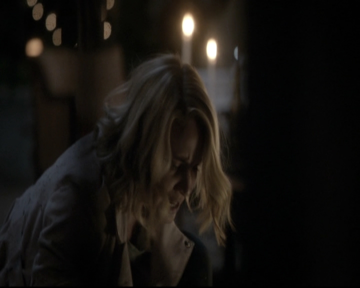 VampireDiariesWorld_dot_nl-TheOriginals_2x21FireWithFire2157.jpg