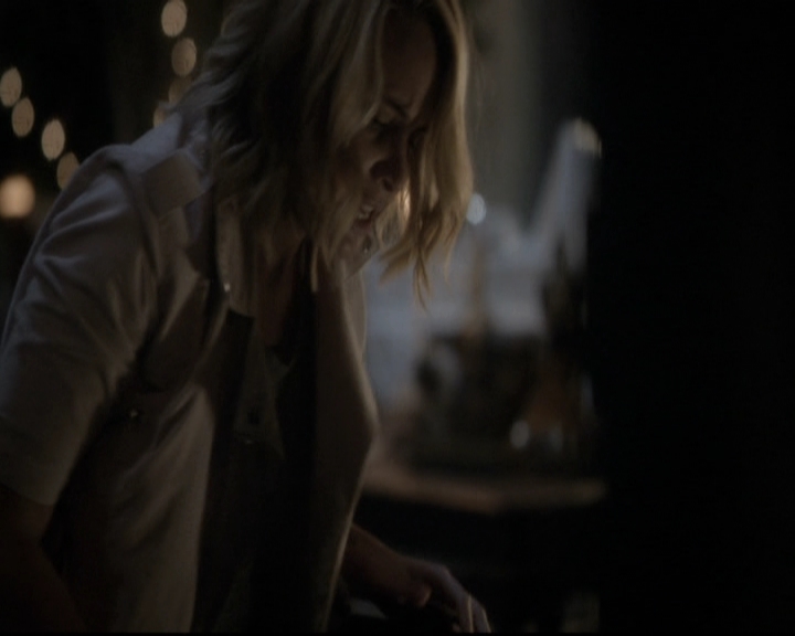 VampireDiariesWorld_dot_nl-TheOriginals_2x21FireWithFire2158.jpg