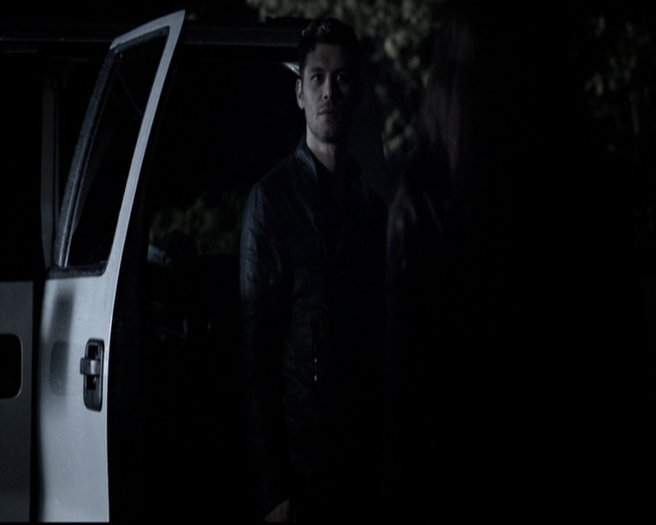 VampireDiariesWorld_dot_nl-TheOriginals_2x21FireWithFire2174.jpg