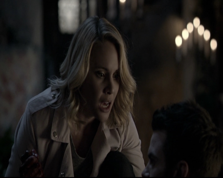 VampireDiariesWorld_dot_nl-TheOriginals_2x21FireWithFire2184.jpg