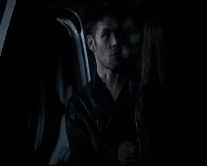 VampireDiariesWorld_dot_nl-TheOriginals_2x21FireWithFire2190.jpg