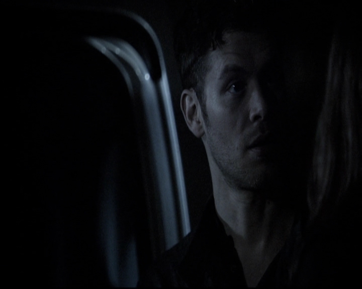 VampireDiariesWorld_dot_nl-TheOriginals_2x21FireWithFire2226.jpg