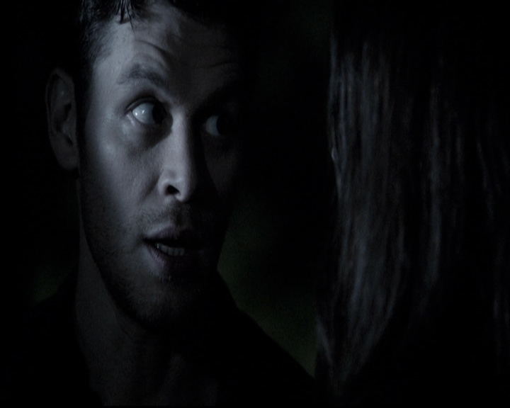 VampireDiariesWorld_dot_nl-TheOriginals_2x21FireWithFire2236.jpg