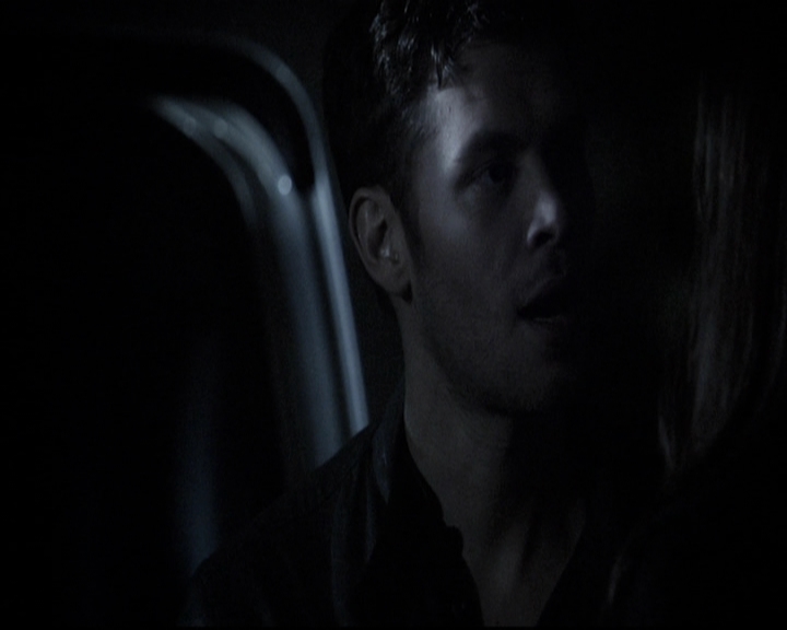 VampireDiariesWorld_dot_nl-TheOriginals_2x21FireWithFire2242.jpg