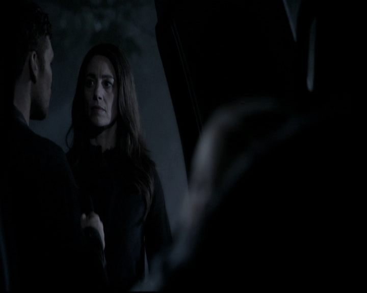 VampireDiariesWorld_dot_nl-TheOriginals_2x21FireWithFire2246.jpg