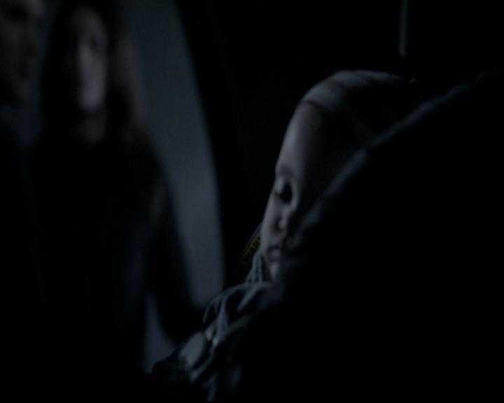 VampireDiariesWorld_dot_nl-TheOriginals_2x21FireWithFire2248.jpg