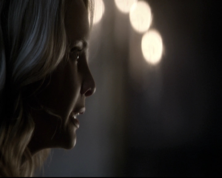 VampireDiariesWorld_dot_nl-TheOriginals_2x21FireWithFire2256.jpg