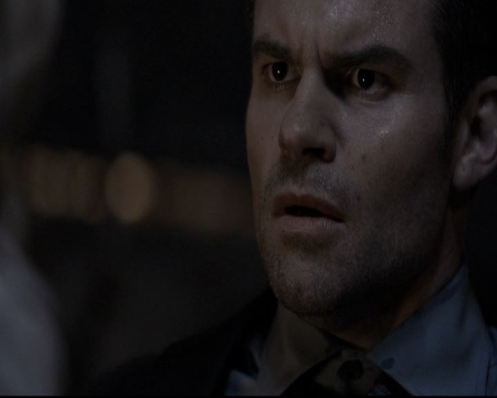 VampireDiariesWorld_dot_nl-TheOriginals_2x21FireWithFire2257.jpg
