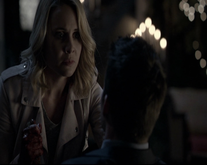VampireDiariesWorld_dot_nl-TheOriginals_2x21FireWithFire2260.jpg