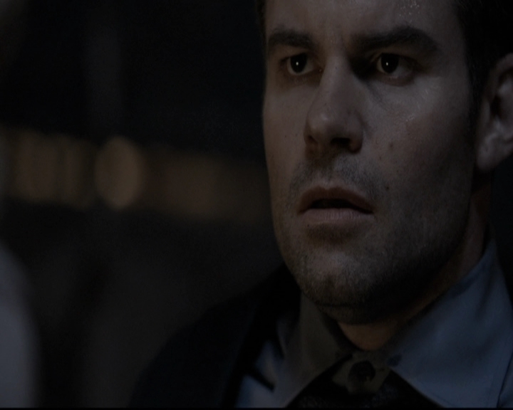 VampireDiariesWorld_dot_nl-TheOriginals_2x21FireWithFire2263.jpg