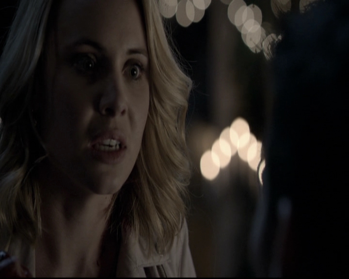 VampireDiariesWorld_dot_nl-TheOriginals_2x21FireWithFire2265.jpg