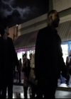 VampireDiariesWorld_dot_nl-TheOriginals_2x21FireWithFire0038.jpg