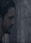 VampireDiariesWorld_dot_nl-TheOriginals_2x21FireWithFire0378.jpg