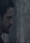 VampireDiariesWorld_dot_nl-TheOriginals_2x21FireWithFire0379.jpg