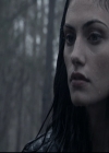 VampireDiariesWorld_dot_nl-TheOriginals_2x21FireWithFire0382.jpg