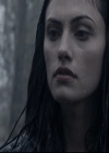VampireDiariesWorld_dot_nl-TheOriginals_2x21FireWithFire0385.jpg