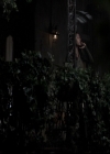 VampireDiariesWorld_dot_nl-TheOriginals_2x21FireWithFire0390.jpg