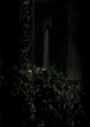 VampireDiariesWorld_dot_nl-TheOriginals_2x21FireWithFire0392.jpg