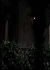 VampireDiariesWorld_dot_nl-TheOriginals_2x21FireWithFire0397.jpg