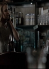 VampireDiariesWorld_dot_nl-TheOriginals_2x21FireWithFire0398.jpg