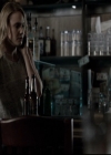 VampireDiariesWorld_dot_nl-TheOriginals_2x21FireWithFire0400.jpg