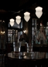 VampireDiariesWorld_dot_nl-TheOriginals_2x21FireWithFire0404.jpg