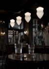 VampireDiariesWorld_dot_nl-TheOriginals_2x21FireWithFire0405.jpg