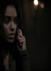 VampireDiariesWorld_dot_nl-TheOriginals_2x21FireWithFire0409.jpg