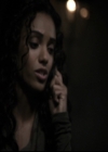 VampireDiariesWorld_dot_nl-TheOriginals_2x21FireWithFire0410.jpg