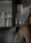 VampireDiariesWorld_dot_nl-TheOriginals_2x21FireWithFire0415.jpg