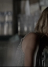 VampireDiariesWorld_dot_nl-TheOriginals_2x21FireWithFire0416.jpg
