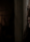 VampireDiariesWorld_dot_nl-TheOriginals_2x21FireWithFire0482.jpg