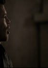 VampireDiariesWorld_dot_nl-TheOriginals_2x21FireWithFire0499.jpg