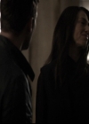 VampireDiariesWorld_dot_nl-TheOriginals_2x21FireWithFire0500.jpg