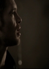VampireDiariesWorld_dot_nl-TheOriginals_2x21FireWithFire0501.jpg