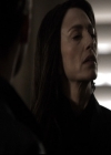 VampireDiariesWorld_dot_nl-TheOriginals_2x21FireWithFire0504.jpg
