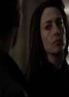 VampireDiariesWorld_dot_nl-TheOriginals_2x21FireWithFire0505.jpg