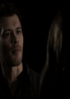 VampireDiariesWorld_dot_nl-TheOriginals_2x21FireWithFire0506.jpg