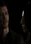 VampireDiariesWorld_dot_nl-TheOriginals_2x21FireWithFire0507.jpg
