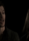 VampireDiariesWorld_dot_nl-TheOriginals_2x21FireWithFire0508.jpg